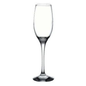 Champagne Glass Maldives 180ml 44004