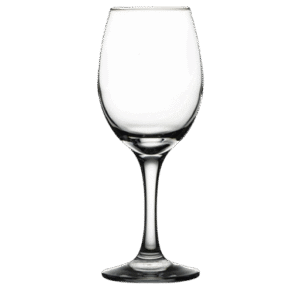 Wine Glass  Maldives 310ml 44993