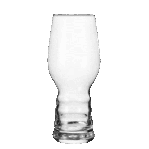 J3468 Beer 500ml