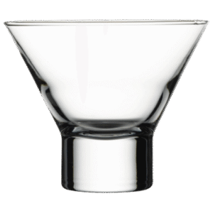 Martini Glass Petra 230ml 41813