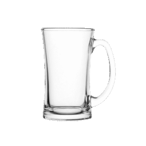 ER97  Latte Mug 320ml