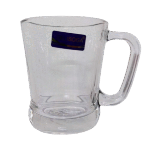 ZB199 Coffee 260ml
