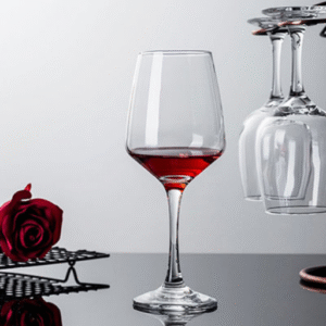 GL1302 Wine 250ml