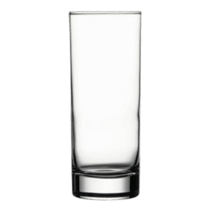Water/Juice Glass Side 220ml 41802