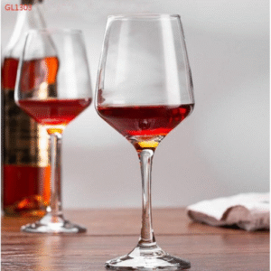GL1303 Wine 360ml
