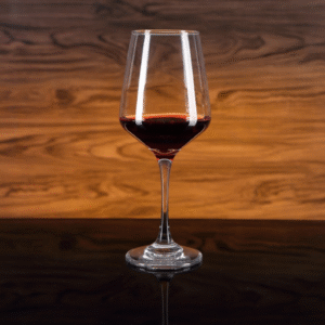 GL1304 Wine 435ml