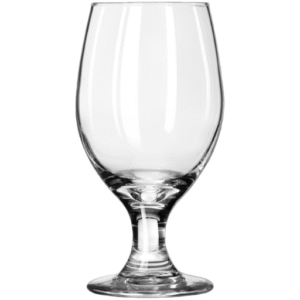 GL3010 Wine 410ml