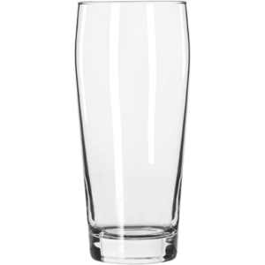 Water/Juice Glass Weizenbeer 375ml 42219