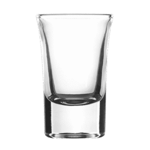 V2005 Shooter 35ml