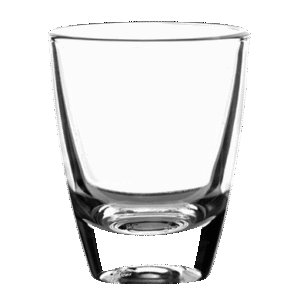 EY3003 Shooter 32ml