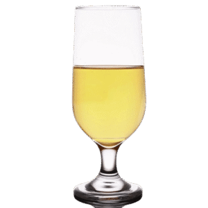 GL3728 Beer 350ml
