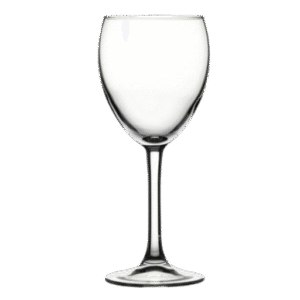 Wine Glass Imperial Plus  310ml 44809