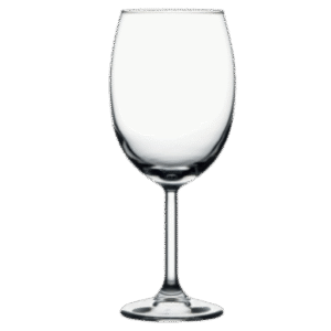 Wine Glass Primetime 338ml 44743