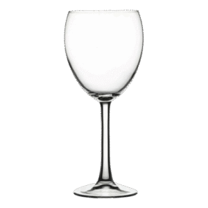 Wine Glass Imperial Plus 420ml 44829