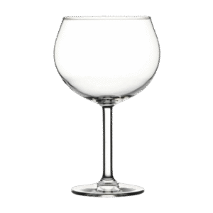 Wine Glass Primetime 510ml 746641