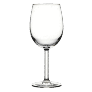 Wine Glass Primetime 395ml 44974