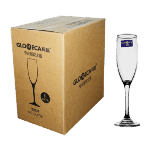 GL3796 Champagne 190ml