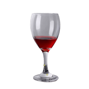 GL3911 Wine 340ml