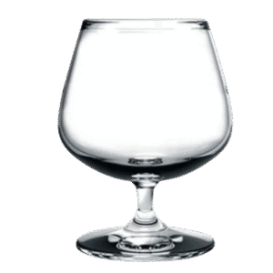 EJ5403 Brandy 360ml