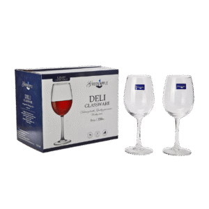 EJ5201 Wine 350ml