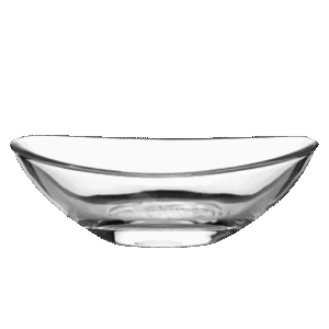 Gastro Bowl  3.5in  53912