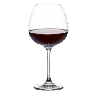 S96BG66 Wine 660ml