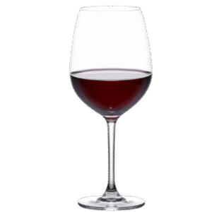 S96CB51 CR Wine 510ml