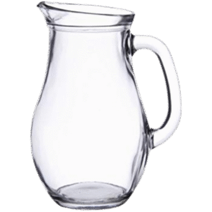 Jug Bistro 1L 80102