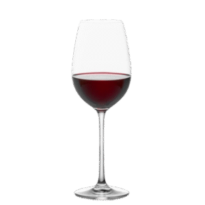 S99BJ51 CR Wine 510ml