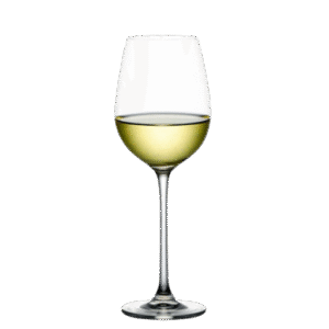 S99CD40 CR Wine 400ml
