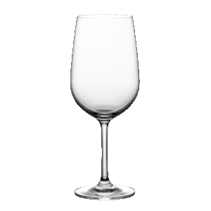 S81BJJ48 CR Wine 480ml
