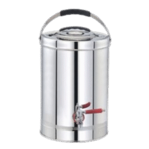 Insulated Tea Urn 5L