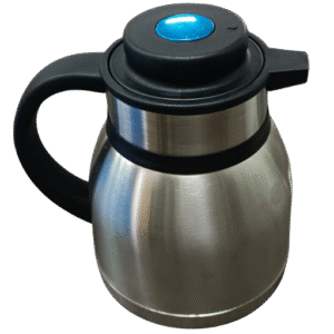 Heavy Vacuum Flask 1.5L