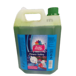 Everfresh Multipurpose Liquid 5L