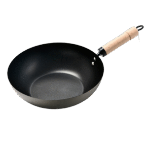 Wok 30 X 10 Cm