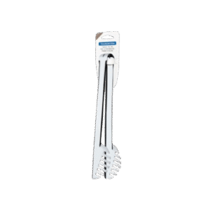 Spaghetti Tongs 63800/804