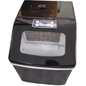 Ice Maker 25kg