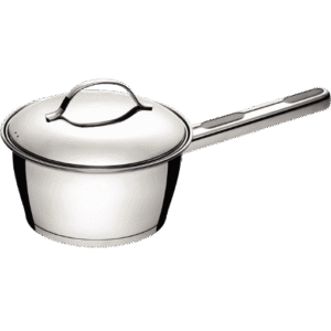 Saucepan 20cm Allegra 62651/200
