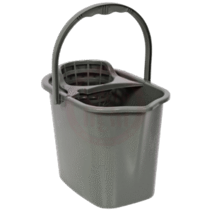 Squueezy Mop Bucket