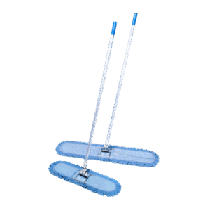 Microfiber Mop 24in