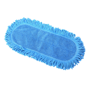 Microfiber Mop Head
