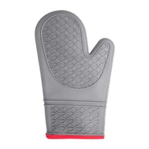 Silicone Gloves 62996/030