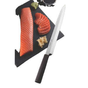 Knife Yanagiba Sushi 13in 24230/043