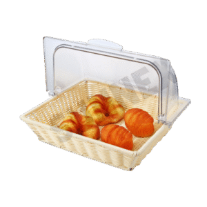 Blender Jar Wet 2000 REPL