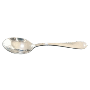 Coffee Spoon Deluxe