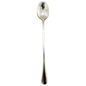 Soda Spoon Deluxe