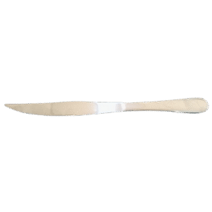 Steak Knife Portland 2mm
