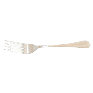 Dessert Fork Portland 2mm