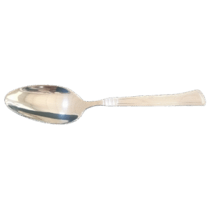 Table Spoon Bristol 4mm