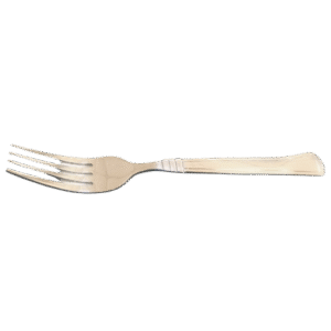 Table Fork Bristol 4mm